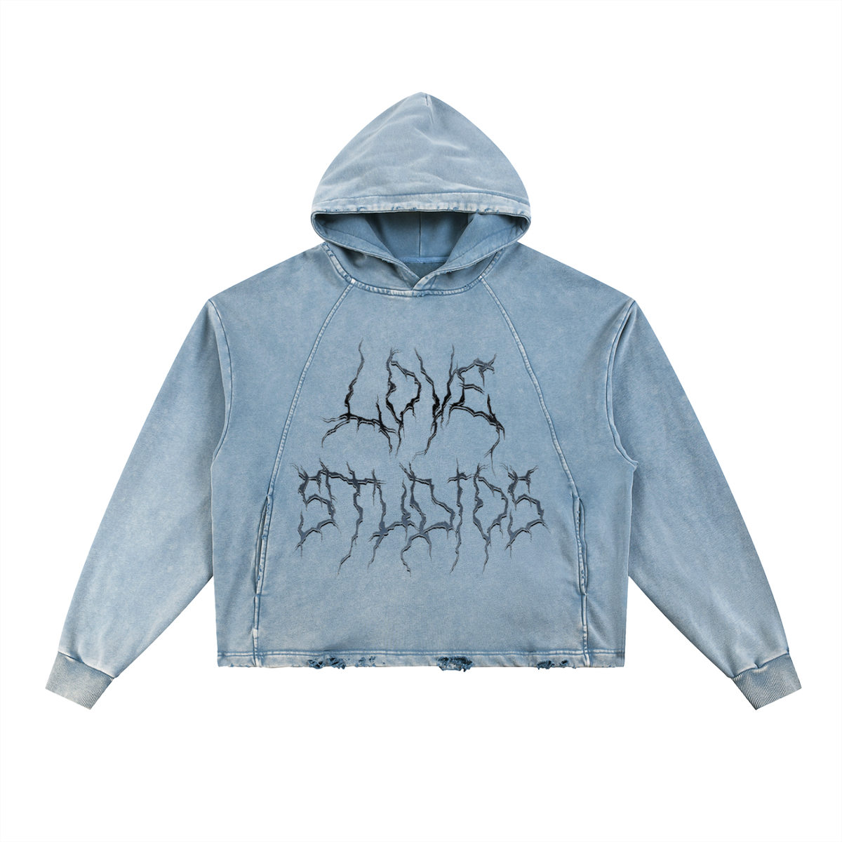 MENS COLLECTION