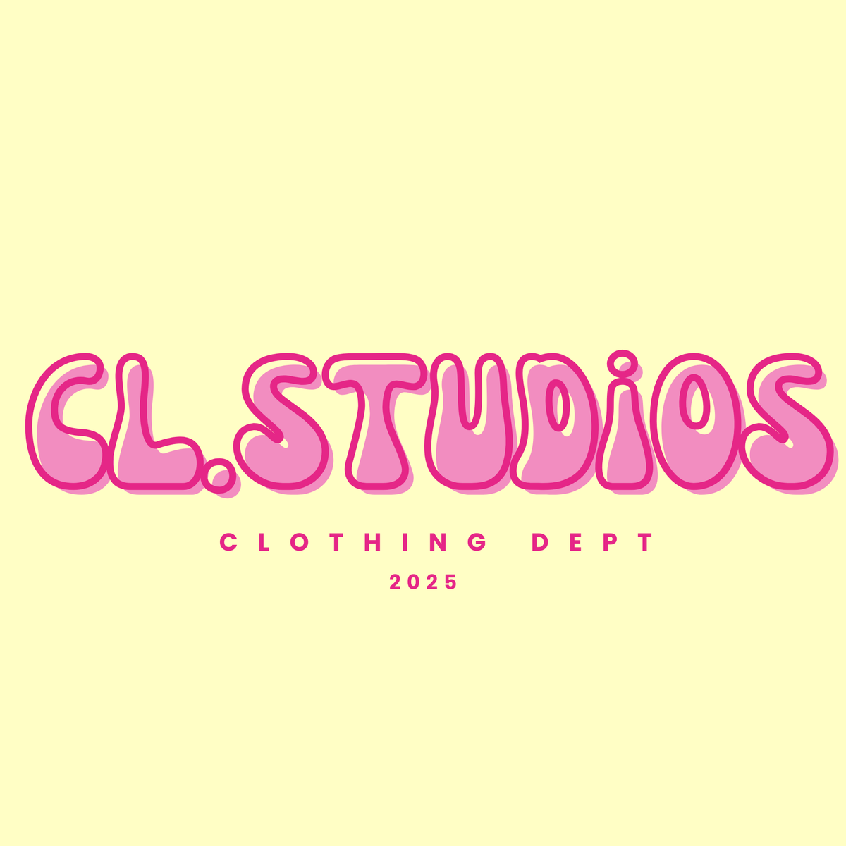 Womens Collection