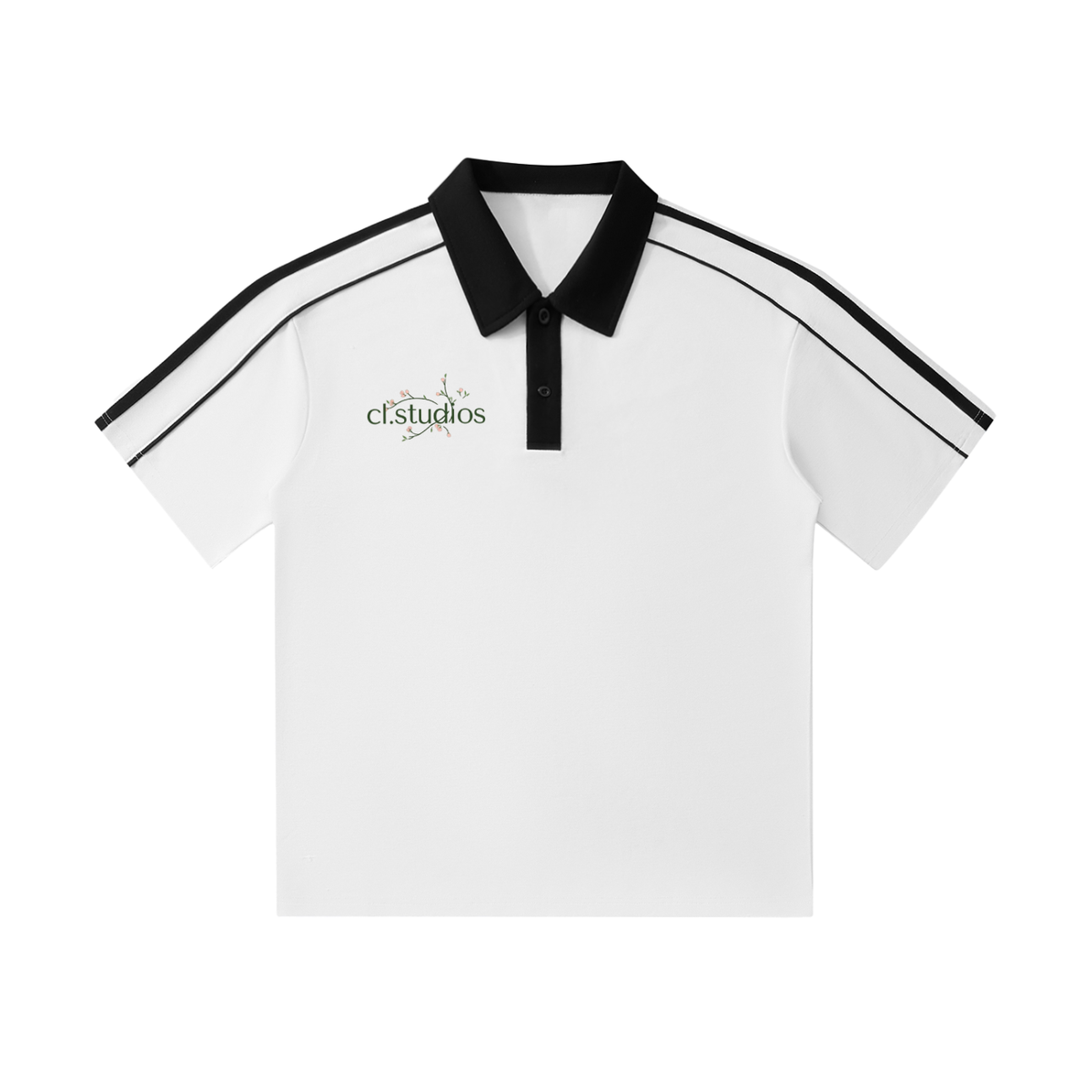 SPRING DROP 2026
