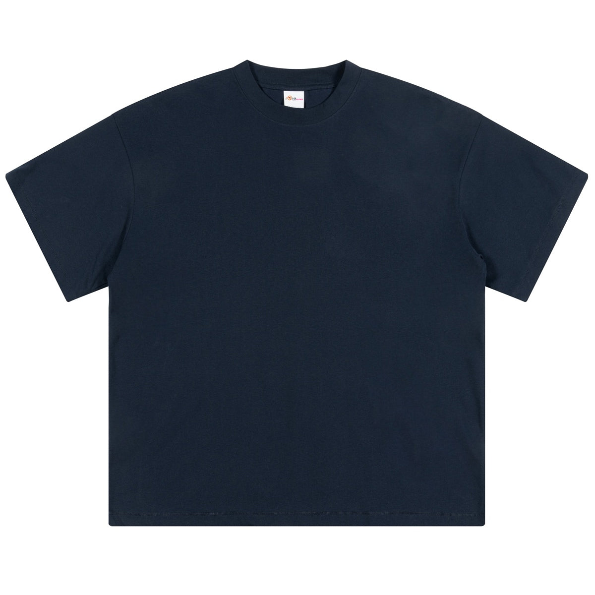 Unisex Loose T-shirt(230GSM)